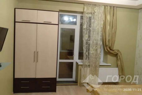 Сдам 3-х кімнатну квартиру, Салтовка, Академика Павлова метро, Код: 773302/3