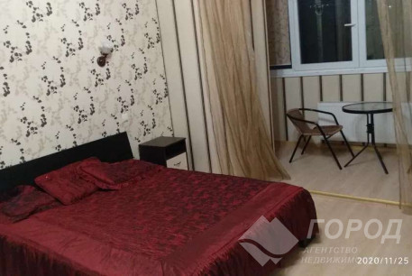 Сдам 3-х кімнатну квартиру, Салтовка, Академика Павлова метро, Код: 773302/3