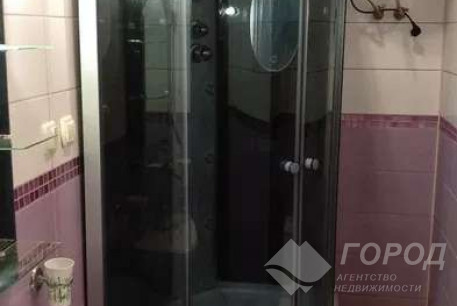 Сдам 3-х кімнатну квартиру, Салтовка, Академика Павлова метро, Код: 773302/3