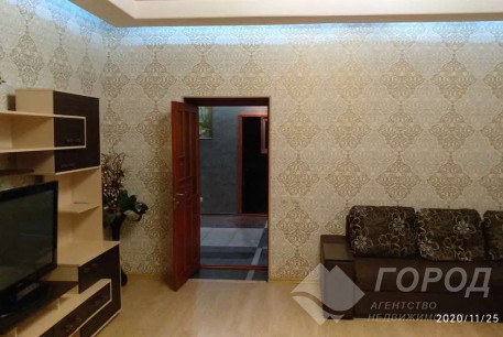 Сдам 3-х кімнатну квартиру, Салтовка, Академика Павлова метро, Код: 773302/3