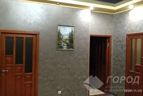 Сдам 3-х кімнатну квартиру, Салтовка, Академика Павлова метро, Код: 773302/3