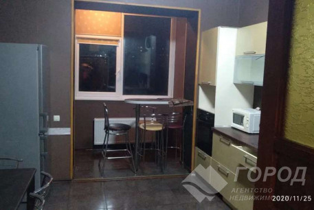 Сдам 3-х кімнатну квартиру, Салтовка, Академика Павлова метро, Код: 773302/3