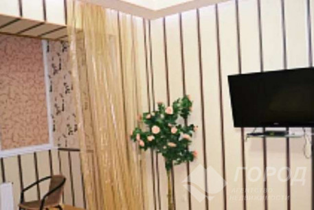 Сдам 3-х кімнатну квартиру, Салтовка, Академика Павлова метро, Код: 773302/3