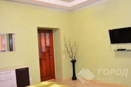 Сдам 3-х кімнатну квартиру, Салтовка, Академика Павлова метро, Код: 773302/3