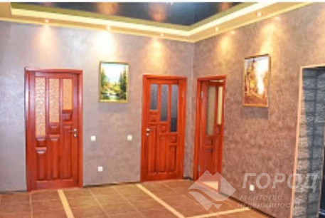 Сдам 3-х кімнатну квартиру, Салтовка, Академика Павлова метро, Код: 773302/3