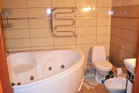 Сдам 3-х кімнатну квартиру, Салтовка, Академика Павлова метро, Код: 773302/3