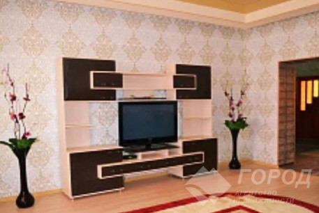 Сдам 3-х кімнатну квартиру, Салтовка, Академика Павлова метро, Код: 773302/3