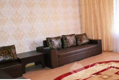 Сдам 3-х кімнатну квартиру, Салтовка, Академика Павлова метро, Код: 773302/3