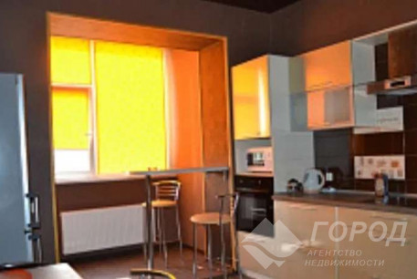 Сдам 3-х кімнатну квартиру, Салтовка, Академика Павлова метро, Код: 773302/3