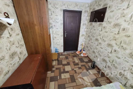 Продам гостинку, Павлово поле, 23 Августа метро, Код: 773358/2