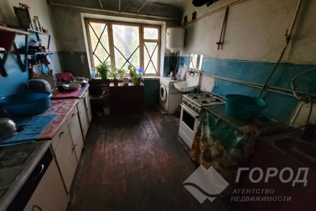 Продам гостинку, Павлово поле, 23 Августа метро, Код: 773358/2
