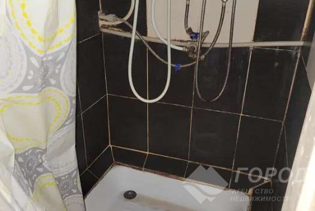 Продам гостинку, Павлово поле, 23 Августа метро, Код: 773358/2