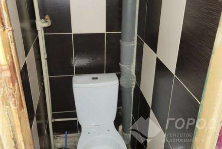 Продам гостинку, Павлово поле, 23 Августа метро, Код: 773358/2