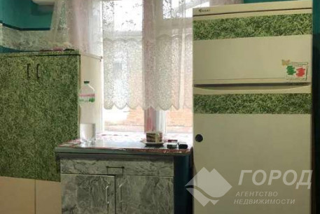 Сдам 1-кімнатну квартиру, Центральный рынок, Центральный Рынок метро, Код: 773377/4