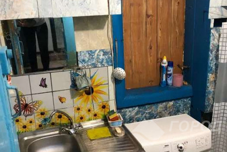 Сдам 1-кімнатну квартиру, Центральный рынок, Центральный Рынок метро, Код: 773377/4