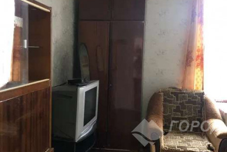 Сдам 1-кімнатну квартиру, Центральный рынок, Центральный Рынок метро, Код: 773377/4