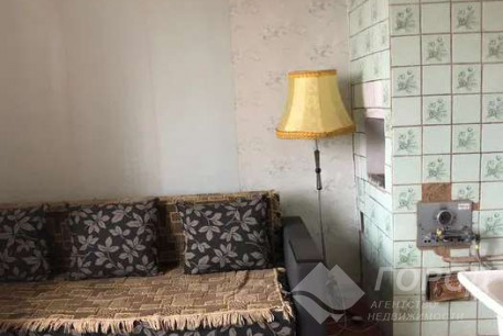 Сдам 1-кімнатну квартиру, Центральный рынок, Центральный Рынок метро, Код: 773377/4