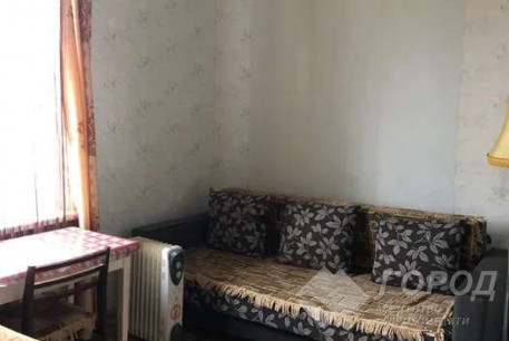 Сдам 1-кімнатну квартиру, Центральный рынок, Центральный Рынок метро, Код: 773377/4