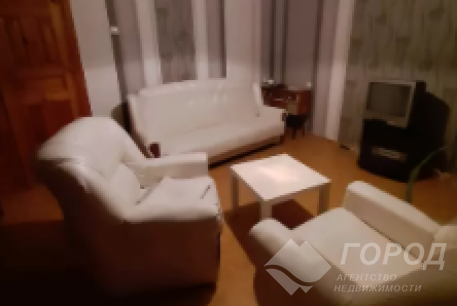 Продам 4-х кімнатну квартиру, Гагарина проспект, Защитников Украины метро (Площадь Восстания), Код: 773378/1