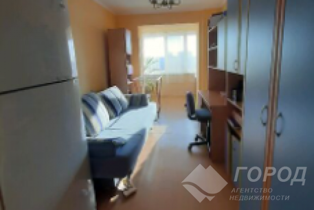 Продам 4-х кімнатну квартиру, Гагарина проспект, Защитников Украины метро (Площадь Восстания), Код: 773378/1