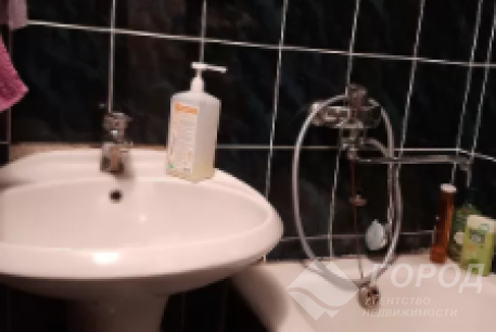 Продам 4-х кімнатну квартиру, Гагарина проспект, Защитников Украины метро (Площадь Восстания), Код: 773378/1