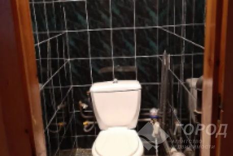 Продам 4-х кімнатну квартиру, Гагарина проспект, Защитников Украины метро (Площадь Восстания), Код: 773378/1