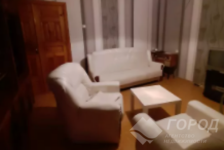 Продам 4-х кімнатну квартиру, Гагарина проспект, Защитников Украины метро (Площадь Восстания), Код: 773378/1