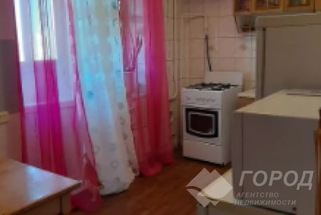 Продам 4-х кімнатну квартиру, Гагарина проспект, Защитников Украины метро (Площадь Восстания), Код: 773378/1