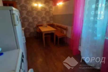 Продам 4-х кімнатну квартиру, Гагарина проспект, Защитников Украины метро (Площадь Восстания), Код: 773378/1