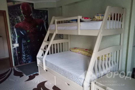 Сдам 3-х кімнатну квартиру, Пятихатки, Код: 773395/2