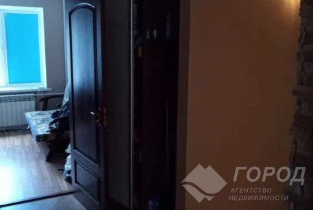 Сдам 3-х кімнатну квартиру, Пятихатки, Код: 773395/2