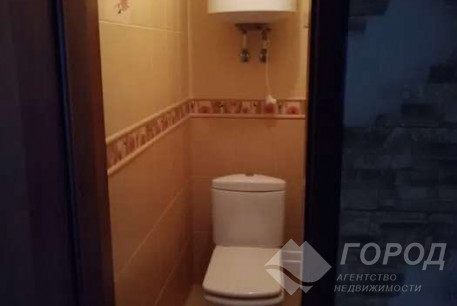 Сдам 3-х кімнатну квартиру, Пятихатки, Код: 773395/2