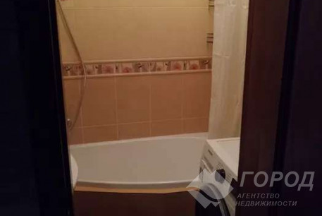 Сдам 3-х кімнатну квартиру, Пятихатки, Код: 773395/2