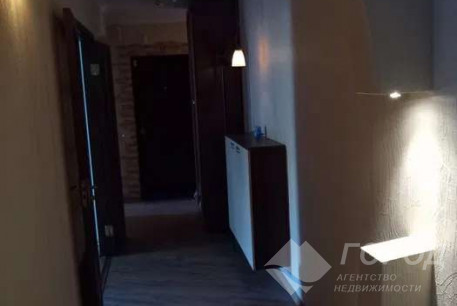 Сдам 3-х кімнатну квартиру, Пятихатки, Код: 773395/2