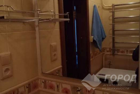 Сдам 3-х кімнатну квартиру, Пятихатки, Код: 773395/2