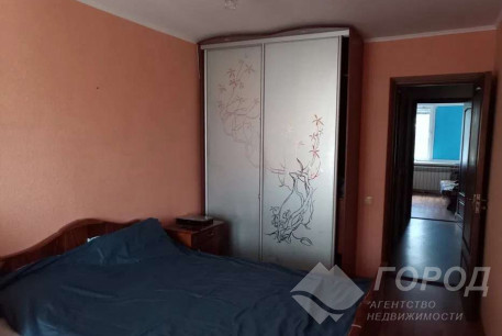 Сдам 3-х кімнатну квартиру, Пятихатки, Код: 773395/2