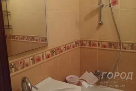 Сдам 3-х кімнатну квартиру, Пятихатки, Код: 773395/2