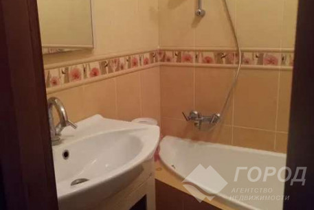 Сдам 3-х кімнатну квартиру, Пятихатки, Код: 773395/2