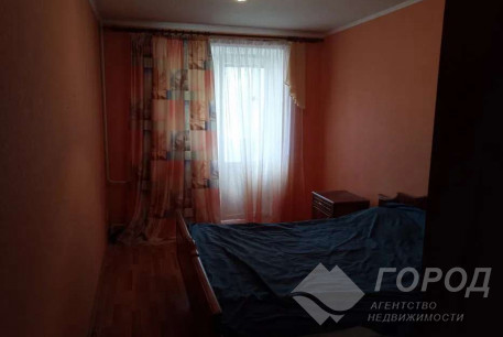 Сдам 3-х кімнатну квартиру, Пятихатки, Код: 773395/2