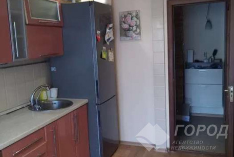 Сдам 3-х кімнатну квартиру, Пятихатки, Код: 773395/2