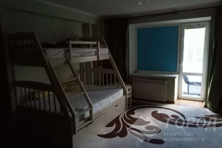 Сдам 3-х кімнатну квартиру, Пятихатки, Код: 773395/2