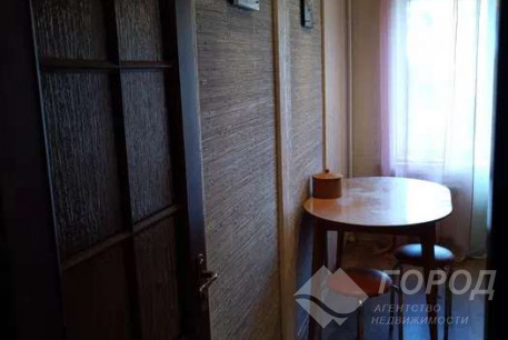 Сдам 3-х кімнатну квартиру, Пятихатки, Код: 773395/2