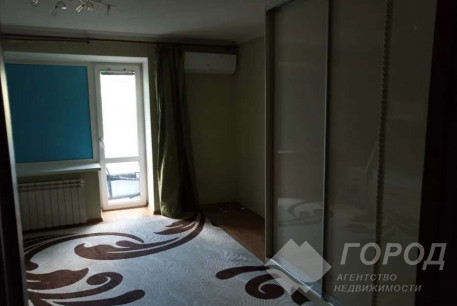 Сдам 3-х кімнатну квартиру, Пятихатки, Код: 773395/2