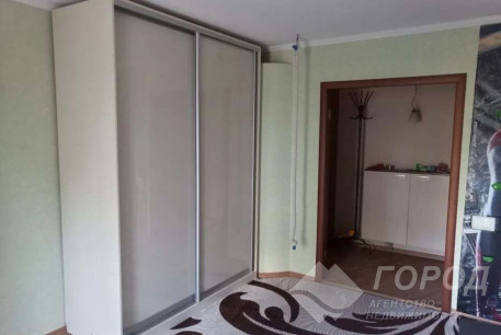 Сдам 3-х кімнатну квартиру, Пятихатки, Код: 773395/2