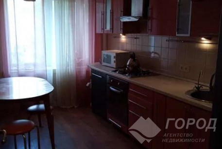 Сдам 3-х кімнатну квартиру, Пятихатки, Код: 773395/2