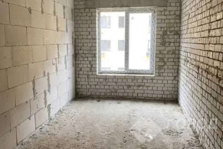 Продам гостинку, Салтовский, Завод им. Малышева метро, Код: 773410/2