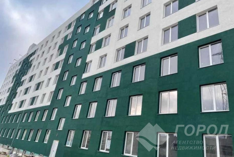 Продам гостинку, Салтовский, Завод им. Малышева метро, Код: 773410/2