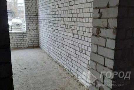 Продам гостинку, Салтовский, Завод им. Малышева метро, Код: 773410/2