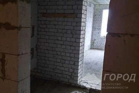 Продам гостинку, Салтовский, Завод им. Малышева метро, Код: 773410/2