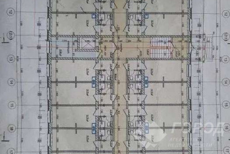 Продам гостинку, Салтовский, Завод им. Малышева метро, Код: 773410/2